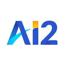 Allen Institute for AI — trusted university partner of Smodin