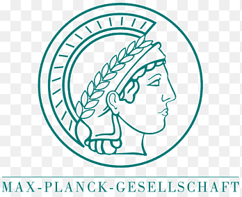 Max Planck Institute — trusted university partner of Smodin